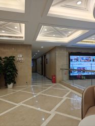 -南京康美美容医院·旗舰店