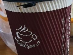 -红宝石·鲜奶小方(万航店)