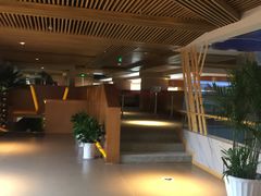 -巴斯漫温泉汗蒸馆(贡湖大道店)