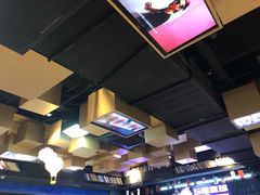 -几何影城观前街店(全激光影厅)