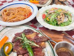 -觅食Meet Food(文星湾店)