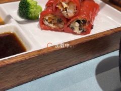 -松雅轩(大源店)