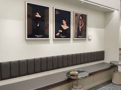 -海马体大师店(广州天汇广场IGC大师店)