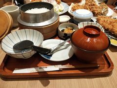 -和幸(春熙路群光广场店)