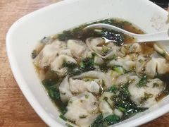 -双燕楼(韶山路店)