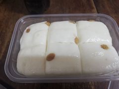 -袁妈红豆汤(重庆总店)