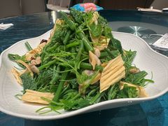 -大连湾旭日饭店(大连湾店)