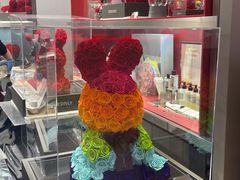 -ROSEONLY诺誓(广州K11店)