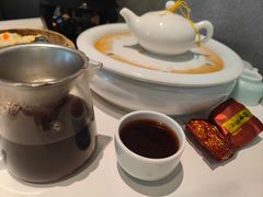 -天喜酒楼饭市·茶市(同德皇宫店)
