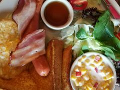 -maan coffee漫咖啡(通州店)