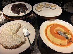 -拉蒂娜·巴西牛排馆 Latina·Brazilian Steakhouse(铜仁旗舰店)