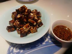 -大海碗·京菜炸酱面(雍和宫店)