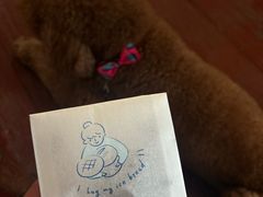 -春风十里咖啡馆
