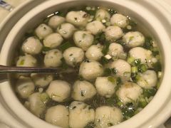 -日丰园海肠水饺·老字号大连海鲜(和平广场店)