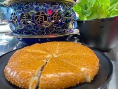 -老三龙虾(汉阳杨泗庙店)