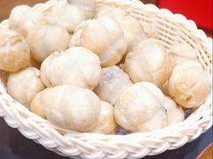 -老妈盐帮菜川味小酒馆(甜水园 店)