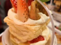 -Deer Park鹿园西餐(仁恒置地广场店)