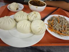 -天兴居(鲜鱼口街店)