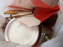 -湘人龙记老长沙米粉(华普国际大厦店)