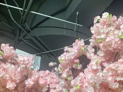 -九田家黑牛烤肉料理(溧阳吾悦店)