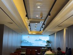 -蝎王府羊蝎子(虎坊桥总店)