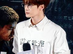 -SFC上影影城(港汇永华IMAX激光店)