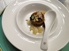 -松云泽