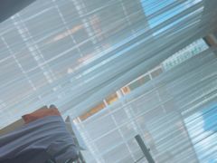 -香港皇家太平洋酒店