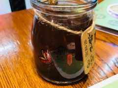 -渝是乎酸菜鱼·川渝小炒(新世界百货望京店)