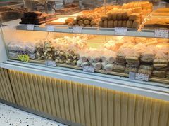 -闻酥园(青羊区人民中路店)