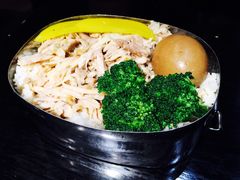 -小明同学(三里屯店)