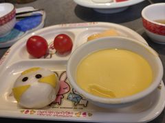 -江南里·新浙菜(苏州大悦城店)