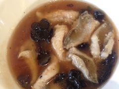 -老正兴菜馆(福州路店)