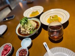 -如禾素食·下午茶·糖水