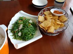 -云隐小厨·传统大理美食(复兴路店)