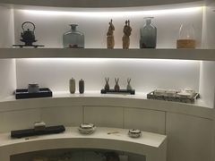 -Dragonfly悠庭·按摩Spa(浦东嘉里城店)