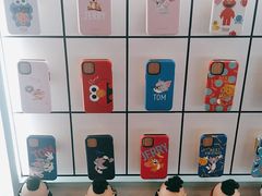 -爱畅享华为苹果手机维修服务(虹口龙之梦店)