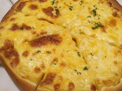 -打趸BTC·Breaktime cafe(北京路店)