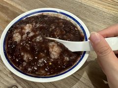 -随柳居·苏式小吃(建新巷店)