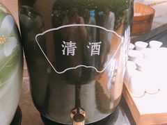 -星伦多自助料理(江阴万达店)