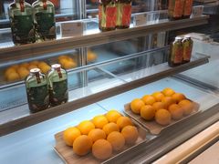 -奈雪的茶(金地广场店)