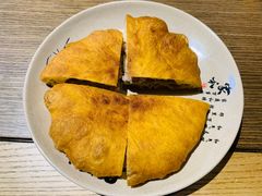 -肖四女·江湖菜(临港店)
