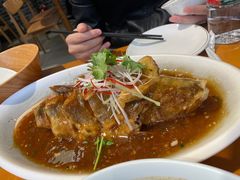 -永乐饭店