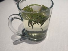 -湘颂·湘味家宴(侨鑫店)