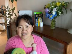 -优护佳医护级月嫂(和睦家浦西店)