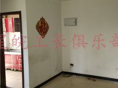 -星皖工长俱乐部·老房装修