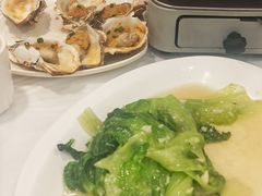 -庐州太太(CBD店)