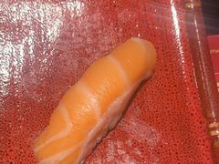 -古田居·特色寿司料理(骏欣中心店)