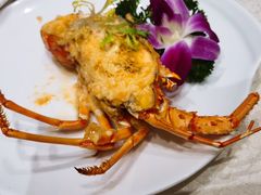 -大东海海鲜酒楼(渔人码头总店)