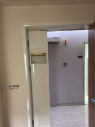 -上海首尔丽格医疗美容医院
